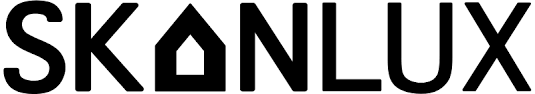 skanlux