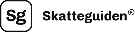 skatteguiden