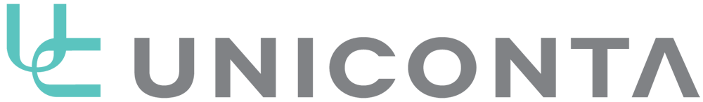 uniconta