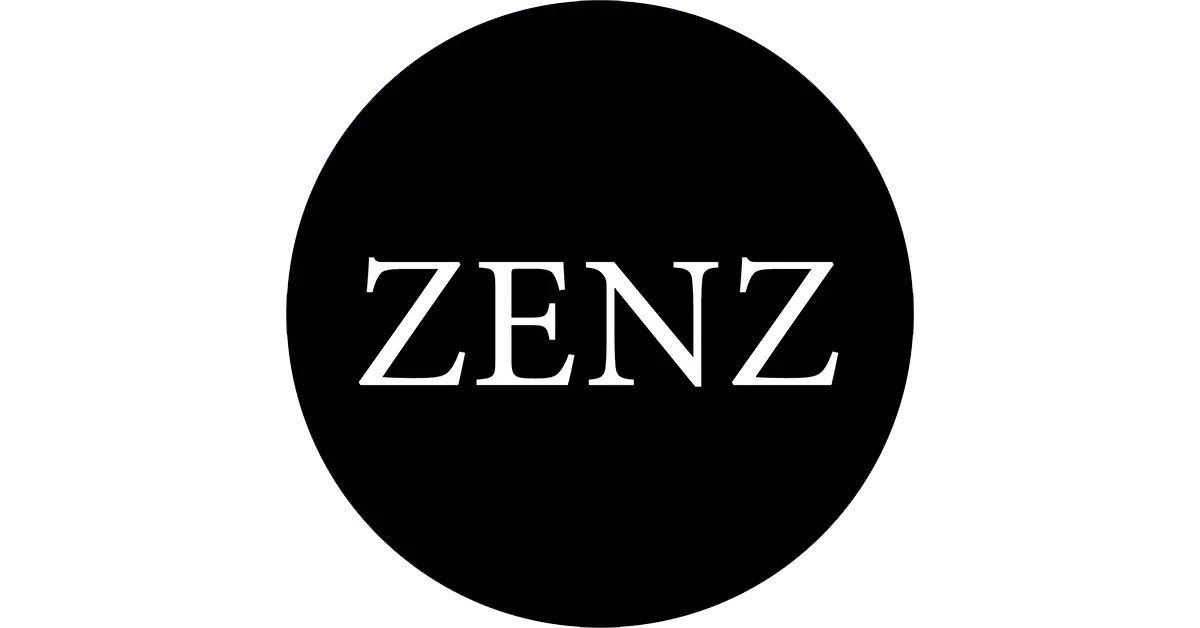 zenz_logo_1200_x_628