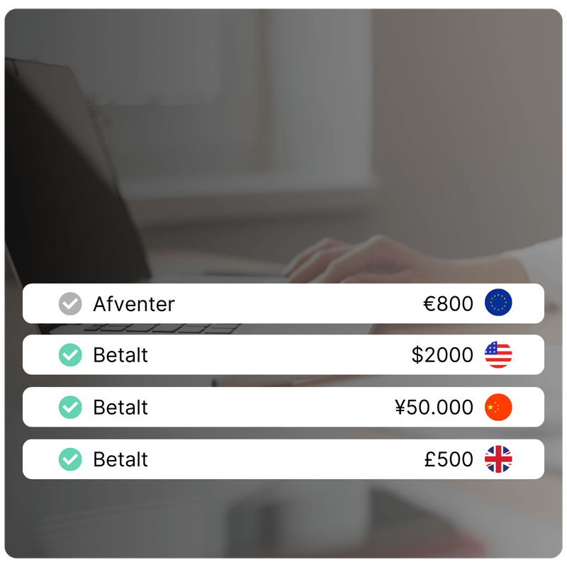 Din bank tager mere, end du tror – men der findes en løsning