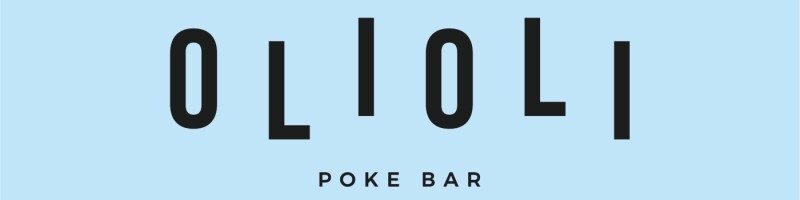1580477937275 - Kopi