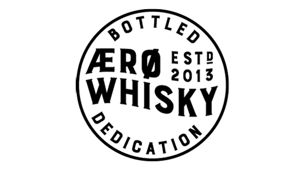 AEro-Whisky-Logo - Kopi