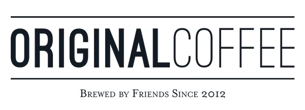 logo_transparent