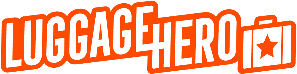 luggagehero_LOGO-V2-RGB_lang_POS - Kopi