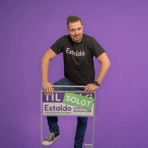 Alt text
