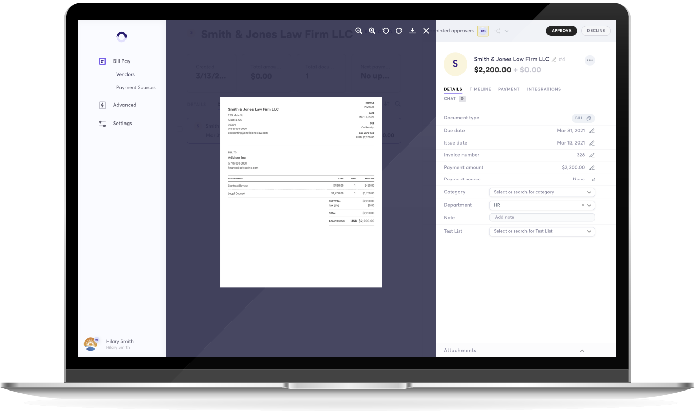 60783e49ac09ad44d93525dd_accounting-automation-document-scanning-corpay-one