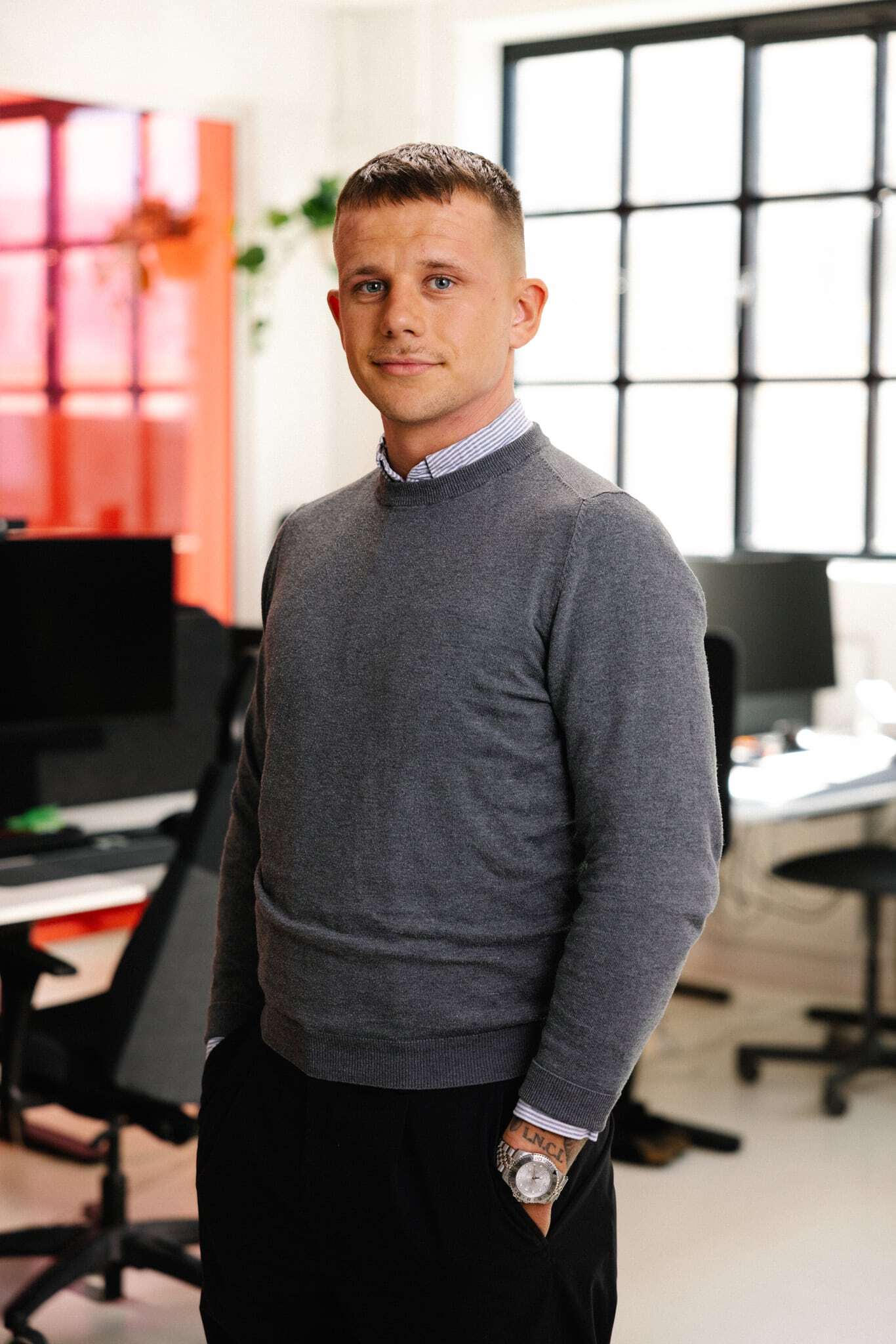 Kristian-Daneholm-2E6A4347