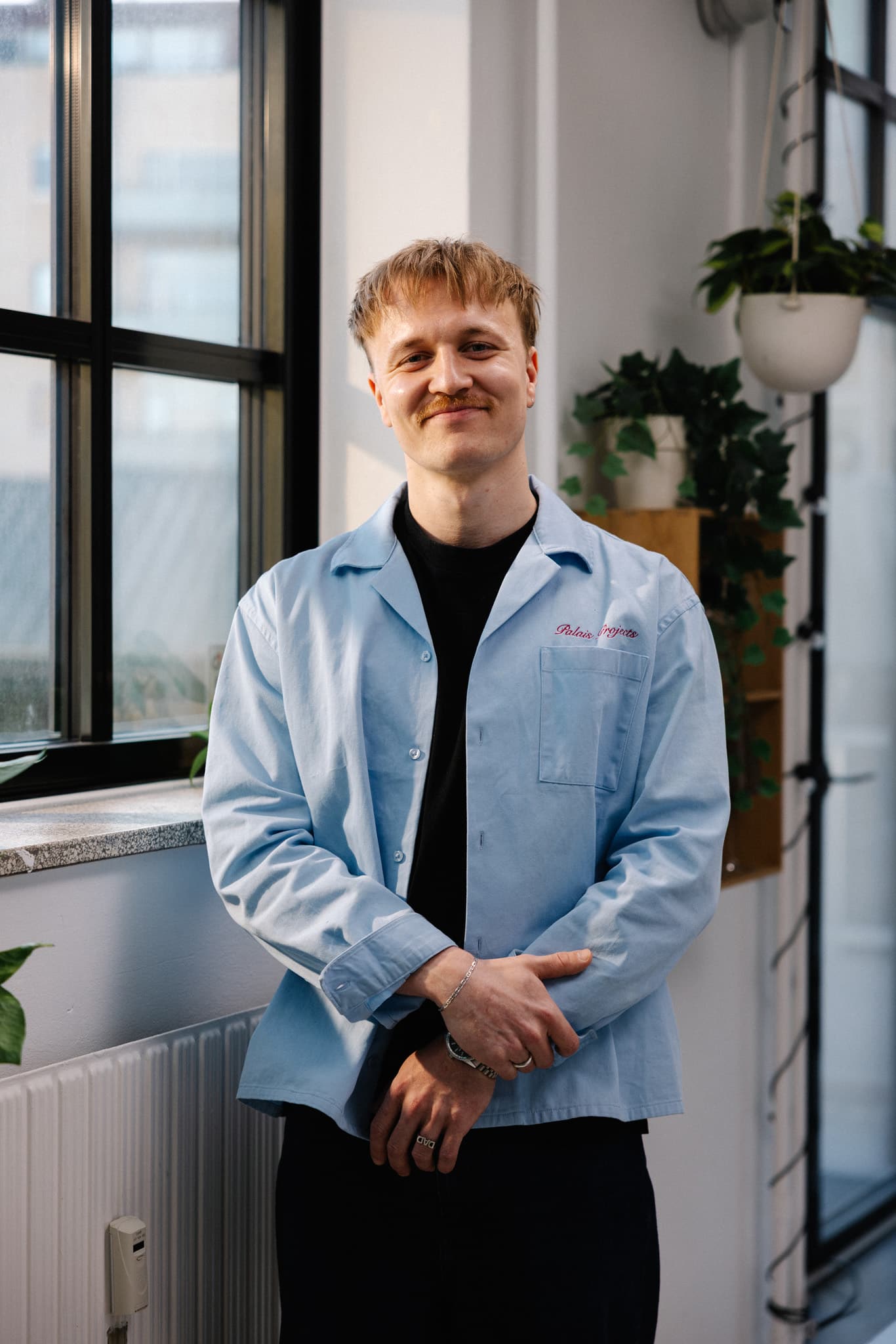 Mathias-Jonsson-2E6A3379