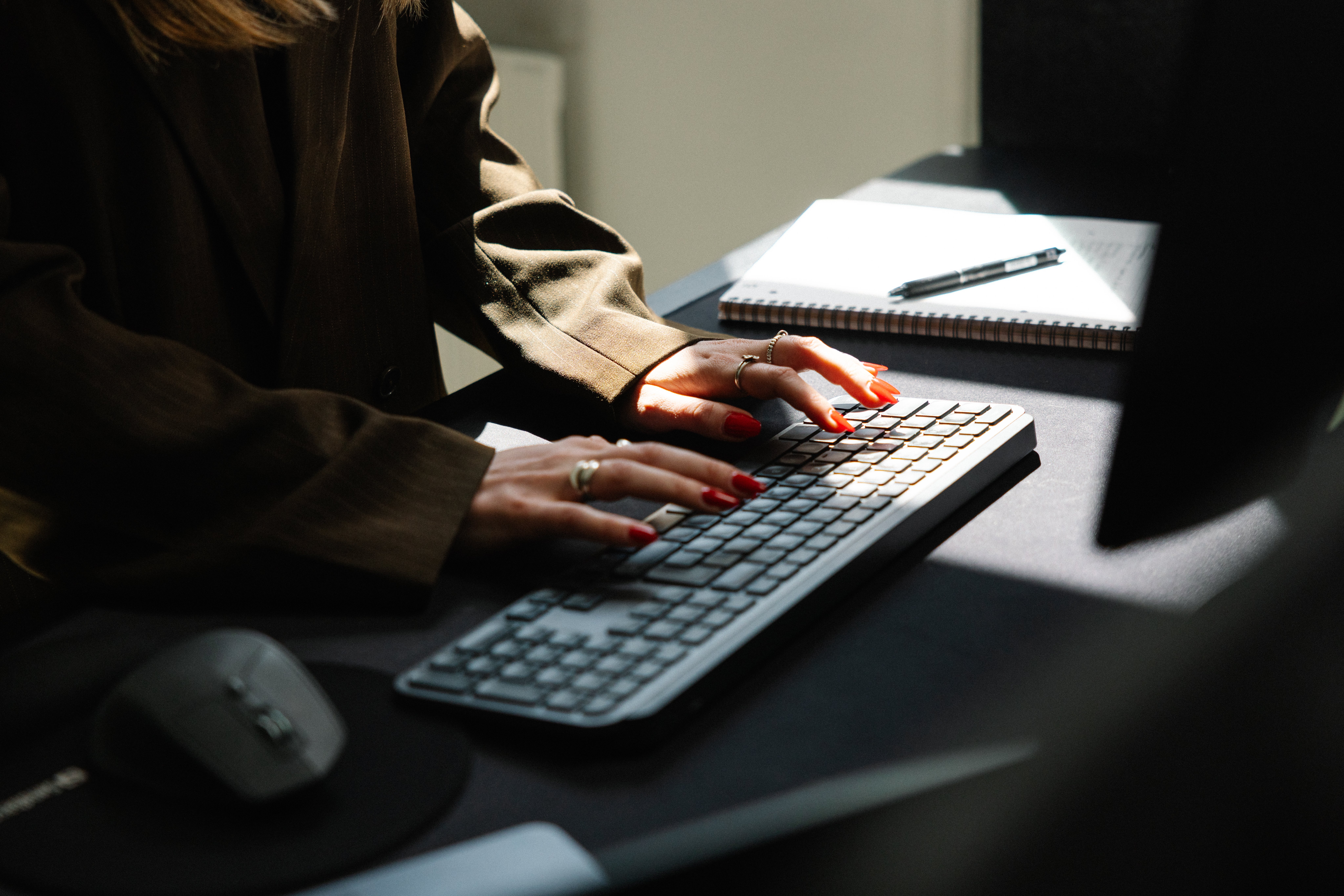 CORPAY_OFFICE_-1644