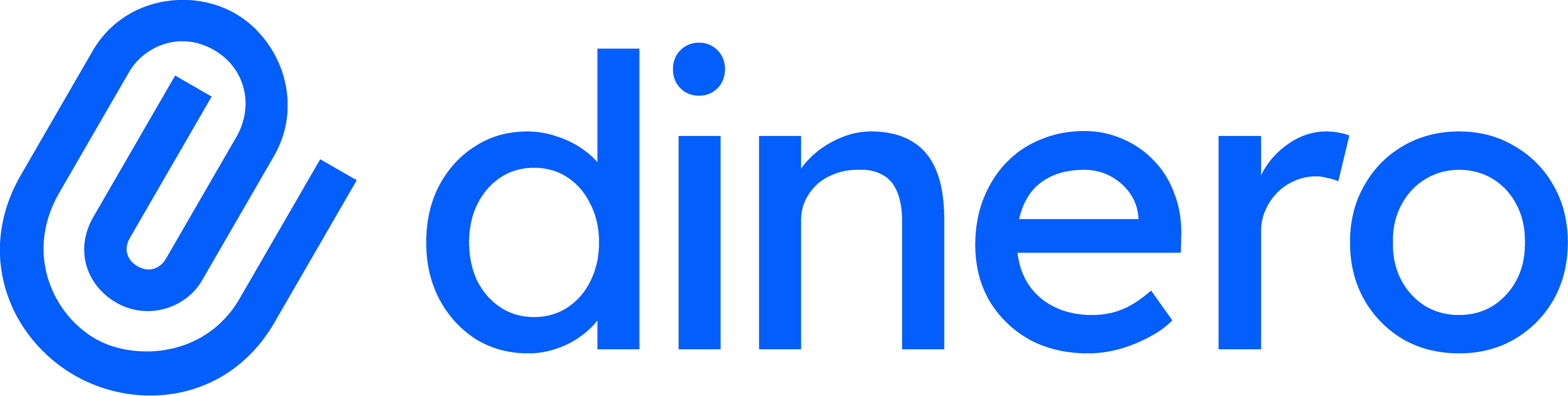 Dinero_Logo_Primary500_RGB