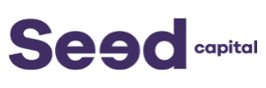 SeedCapital