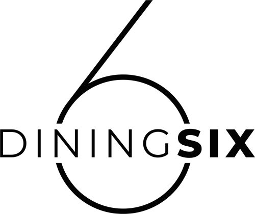 diningsix_logo_black-2x