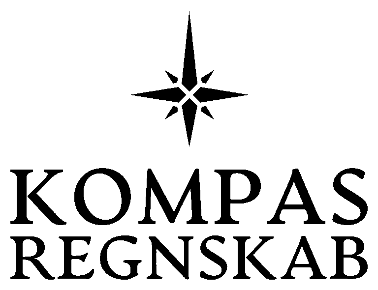 kompas-regnskab (1)