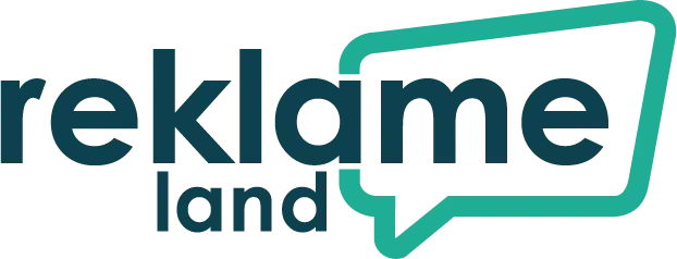 reklame-land logo-1