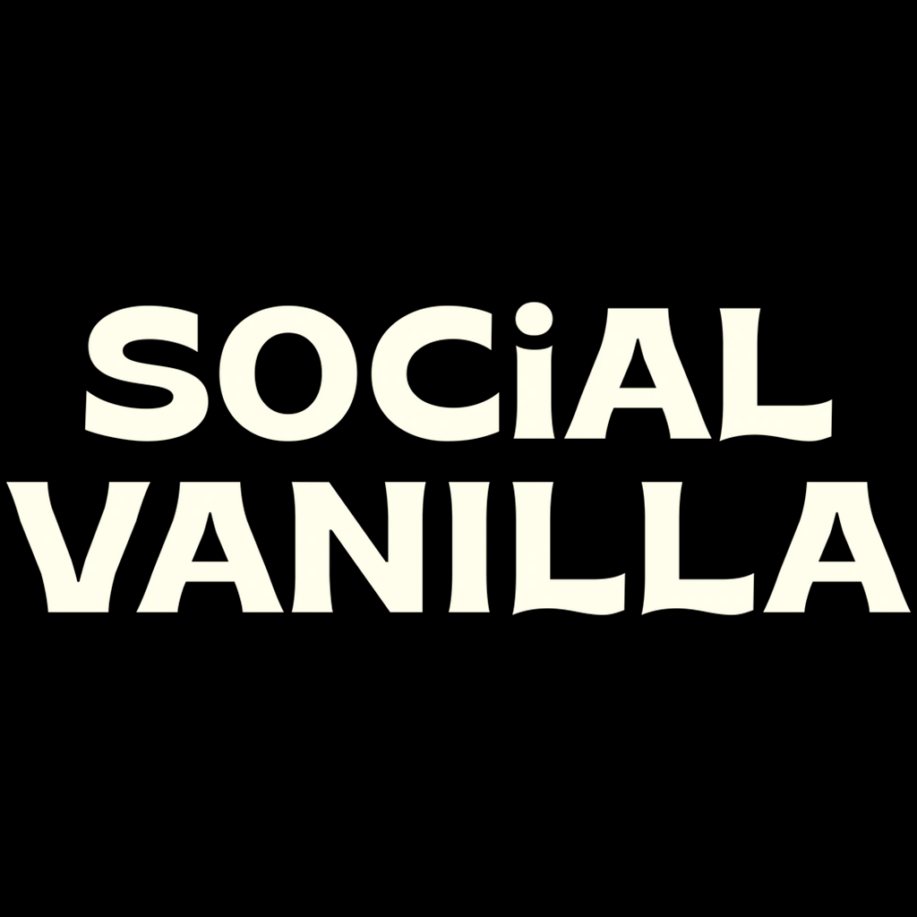 social-vanilla-bagebixen